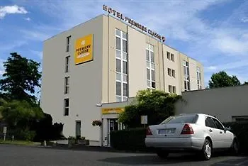 Hotel Hotelf1 Igny Massy Tgv